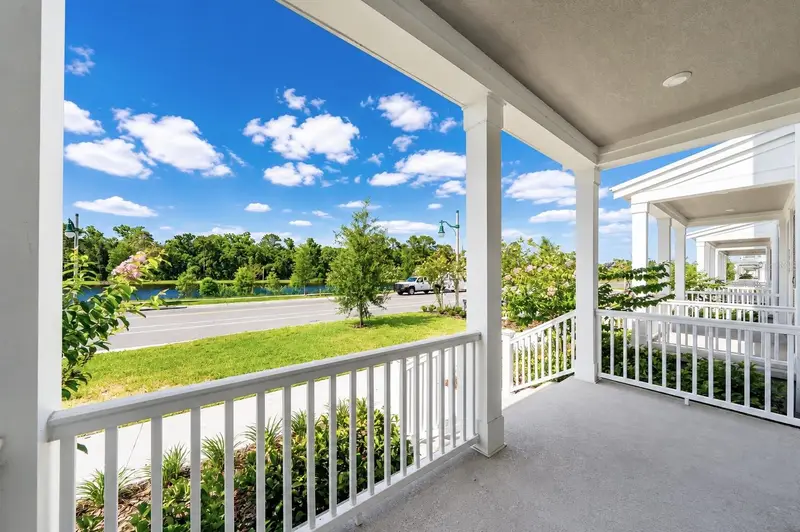 2408 Celebration Blvd, FL