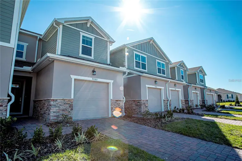 9080 Ocean Tide Way, FL