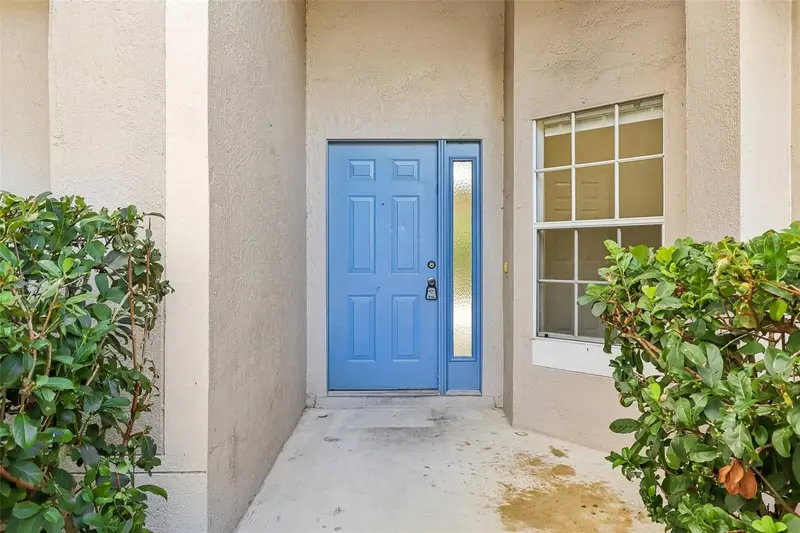 2415 Hickory Oak Blvd, FL