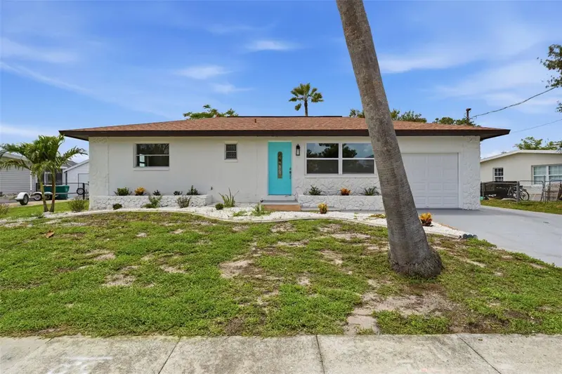 178 Dowling Ave Ne, FL