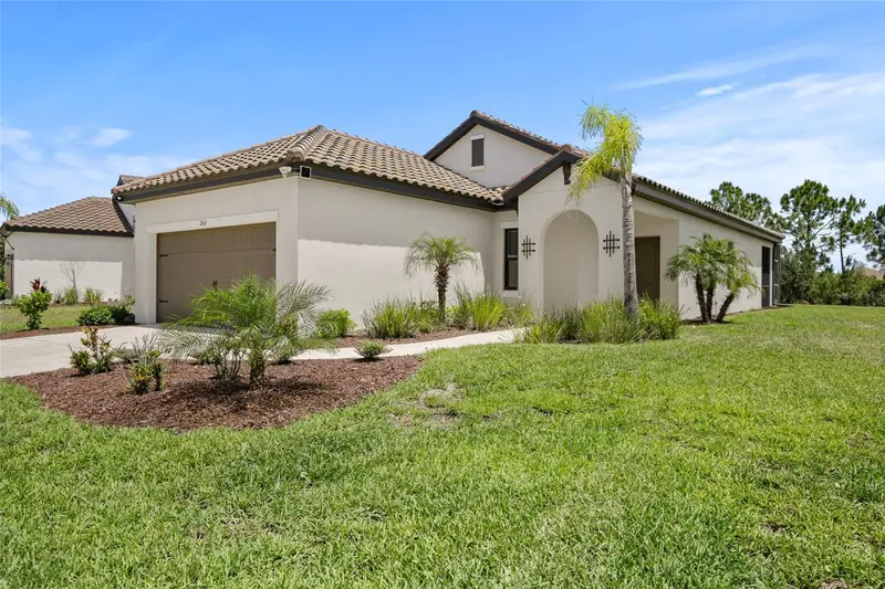 260 Brienza Loop, FL