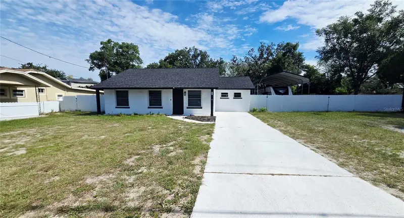 4812 E 97th Ave, FL