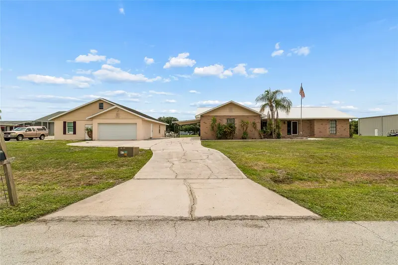 5150 Southwind Dr, FL