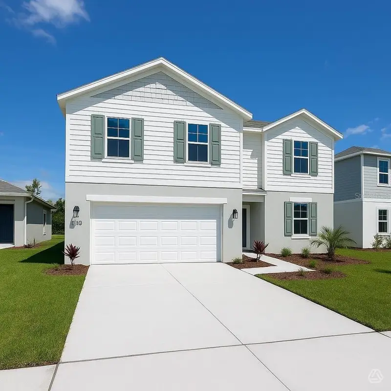 13213 Sassafras Trl, FL
