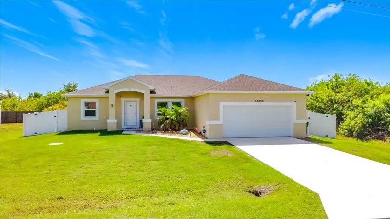 10024 Lebanon Dr, FL