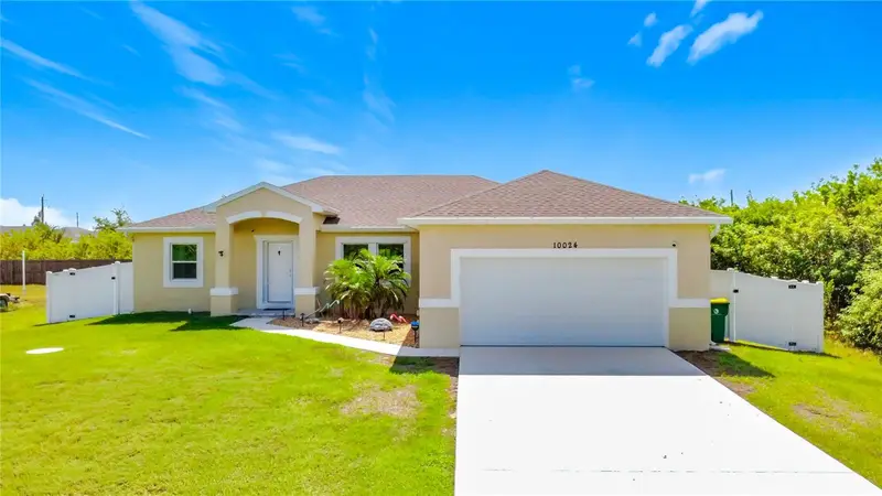 10024 Lebanon Dr, FL