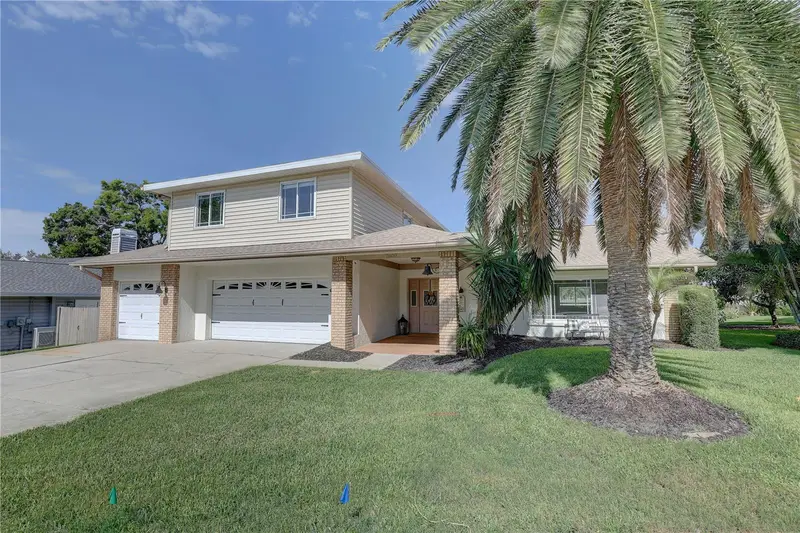 7600 Drew Oak Dr, FL