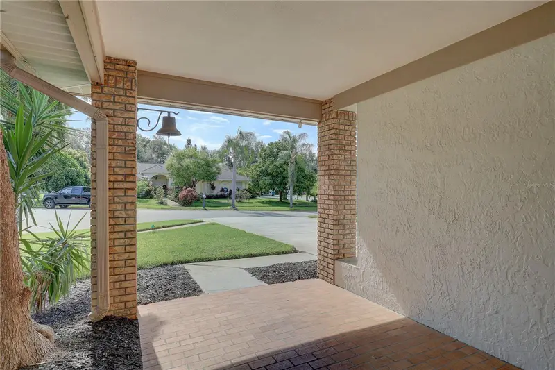 7600 Drew Oak Dr, FL