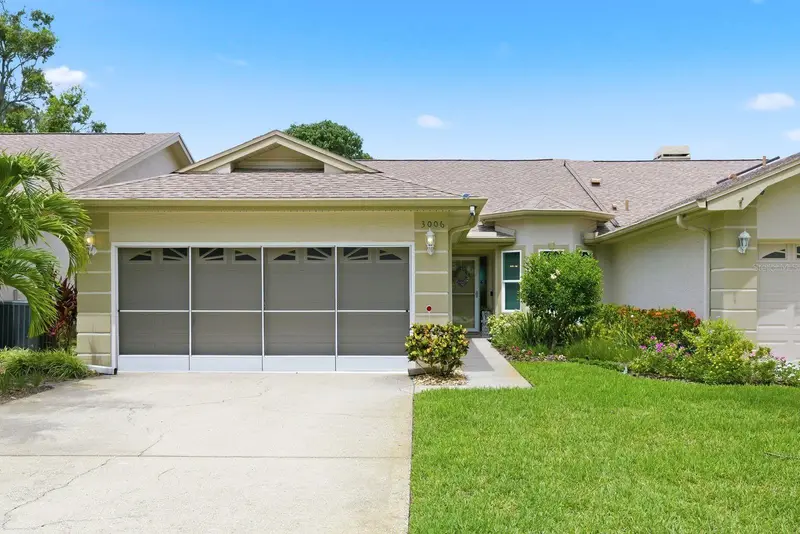 3006 Fieldbrook Pl, FL