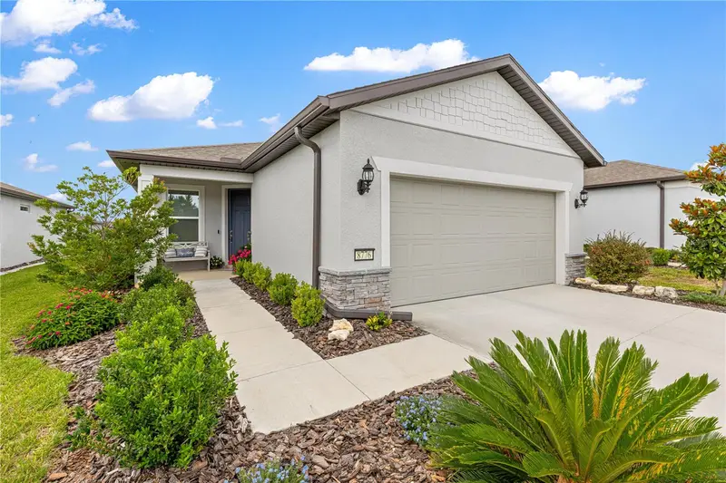 8776 Sw 58th Street Rd, FL