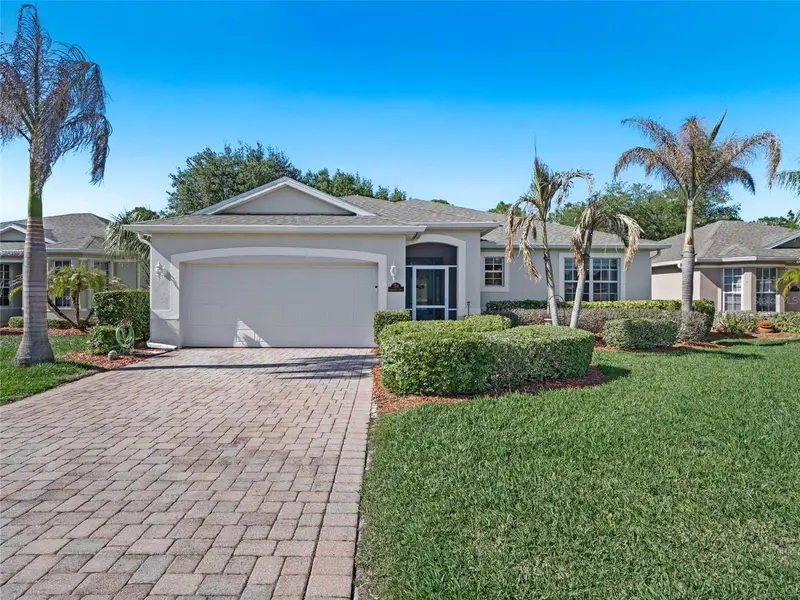 319 Gardendale Cir Se, FL