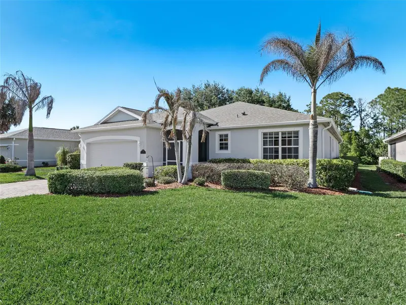 319 Gardendale Cir Se, FL