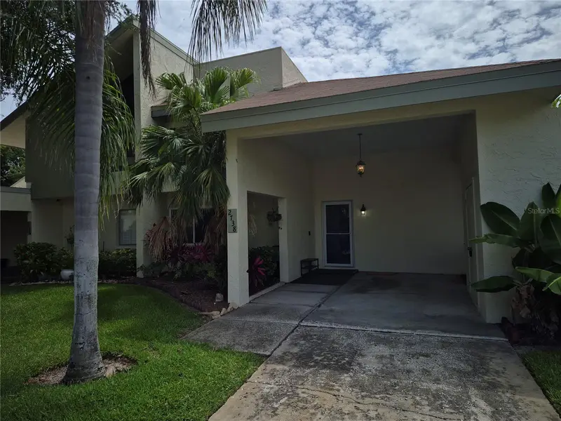 2738 Haverhill Ct, FL