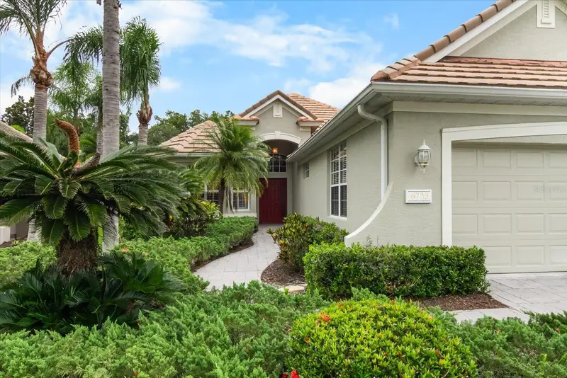 6705 Pebble Beach Way, FL