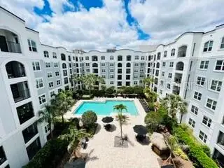 206 E South St #5030, FL