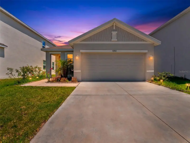5782 Hollingworth Trl, FL