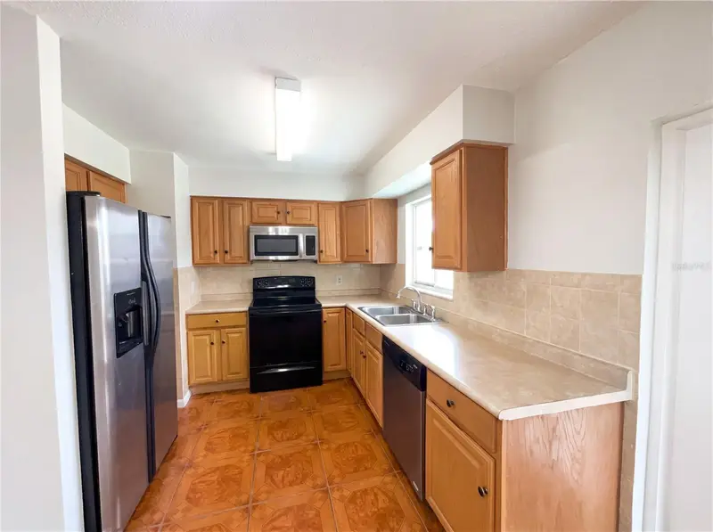 4805 Beacon St, FL