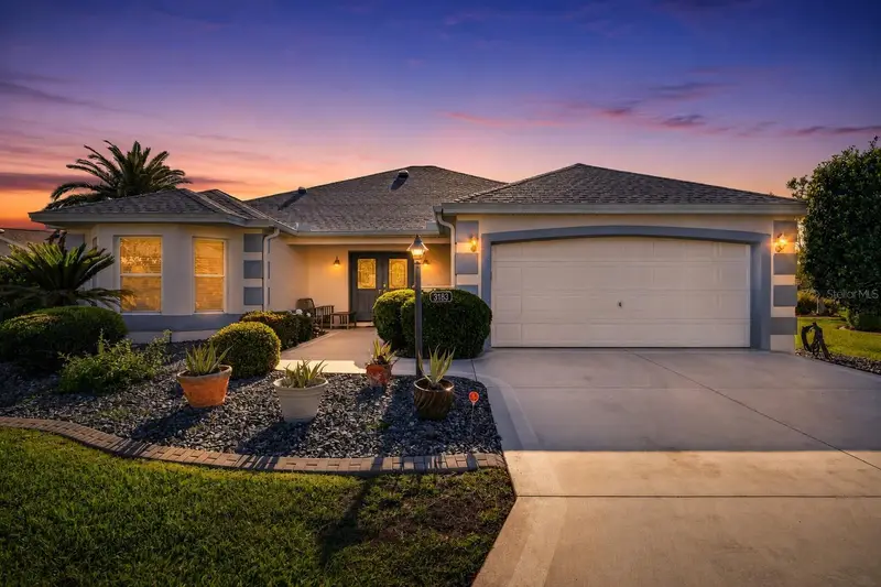 3183 Kearns Cor, FL