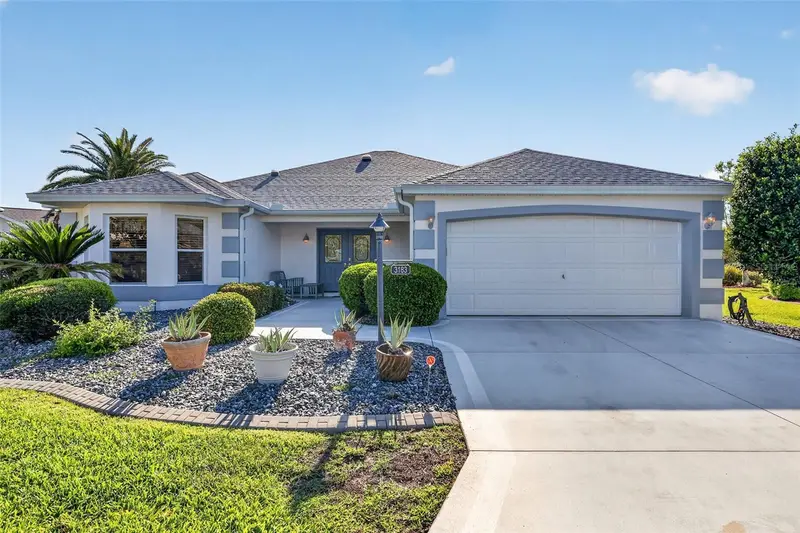 3183 Kearns Cor, FL