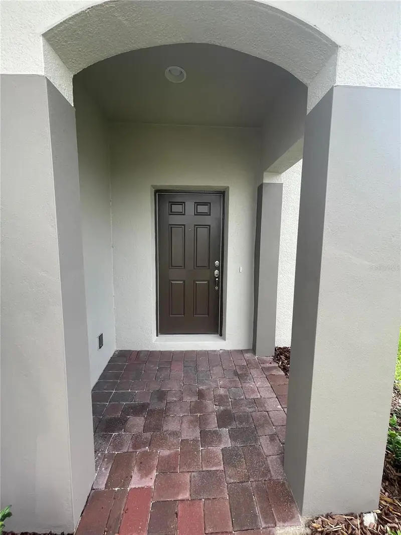 2007 Handsome Hill Ln, FL