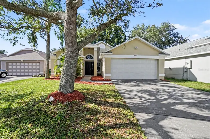 4715 Silver Heron Dr, FL