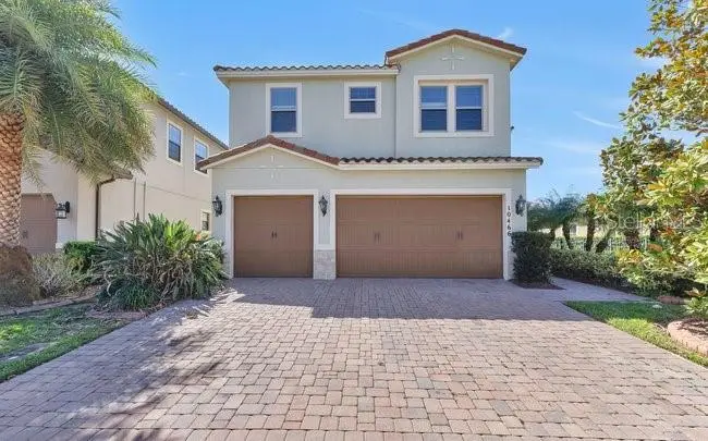 10466 Siddington Dr, FL