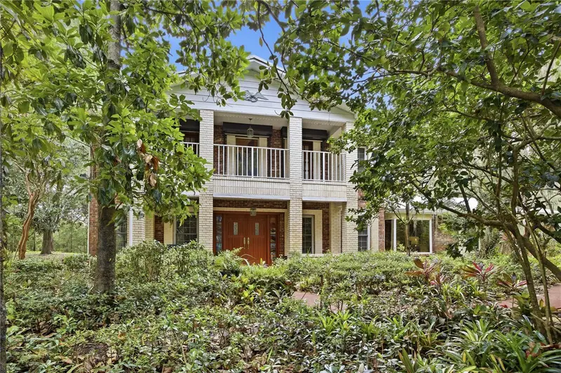 2271 Keystone Rd, FL