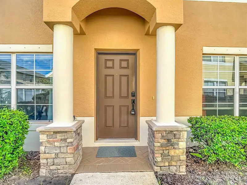9838 Trumpet Vine Loop, FL