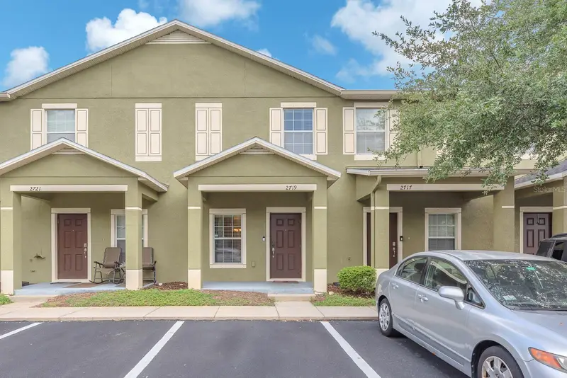 2719 Lantern Hill Ave, FL