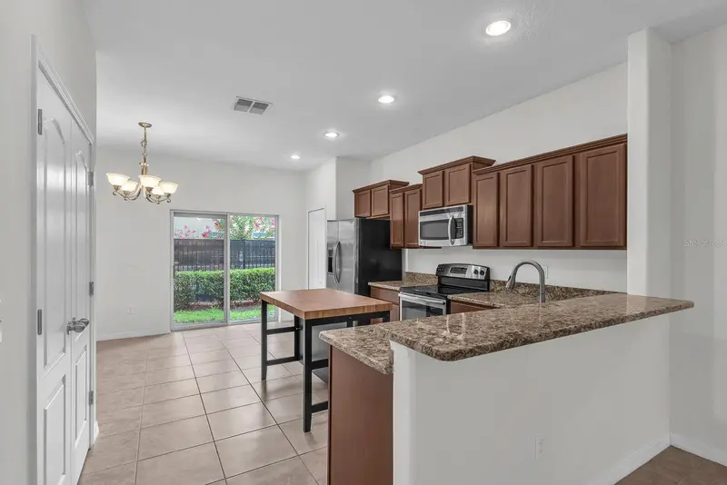 2719 Lantern Hill Ave, FL