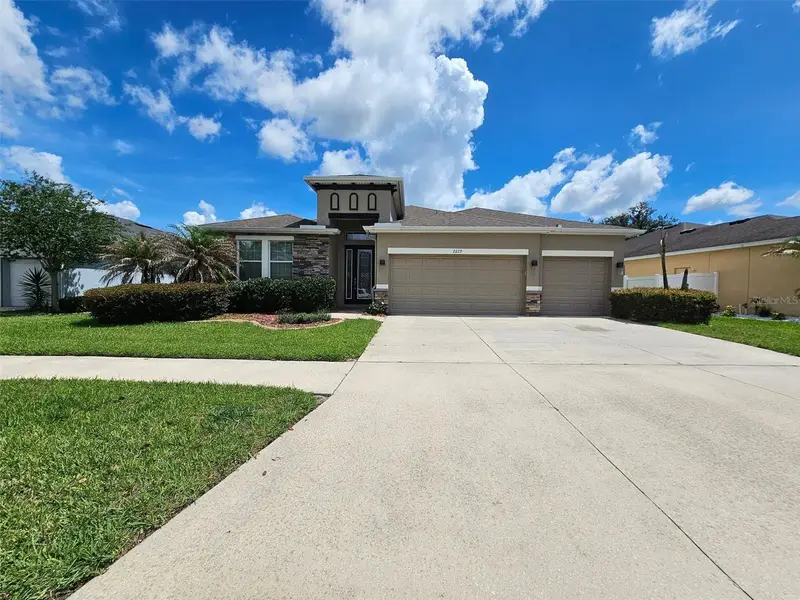 2229 Valterra Vista Way, FL