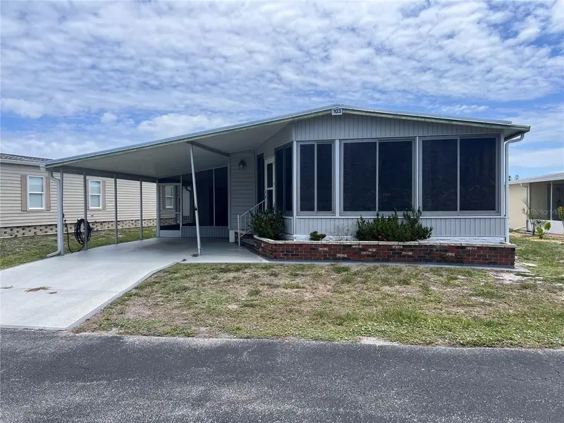 103 S Fiji Cir, FL