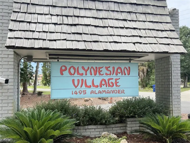 103 S Fiji Cir, FL