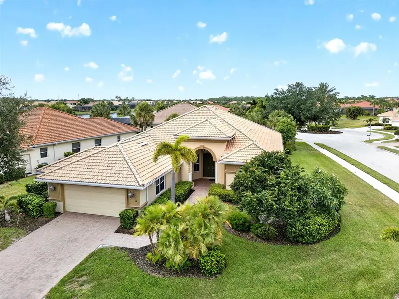 141 Medici Ter, FL