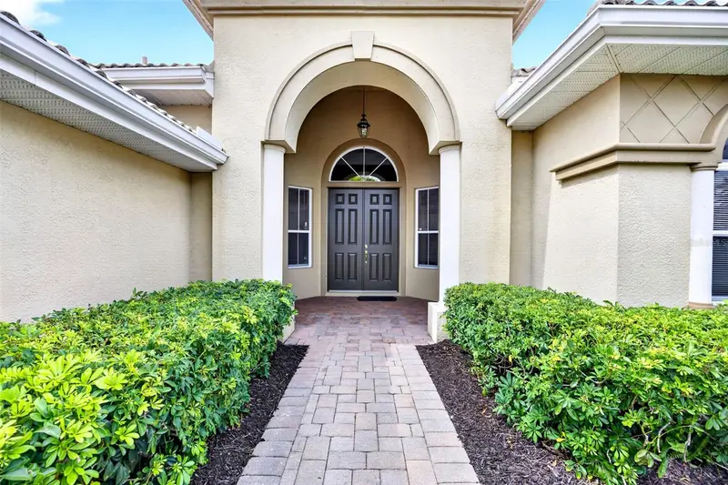 141 Medici Ter, FL