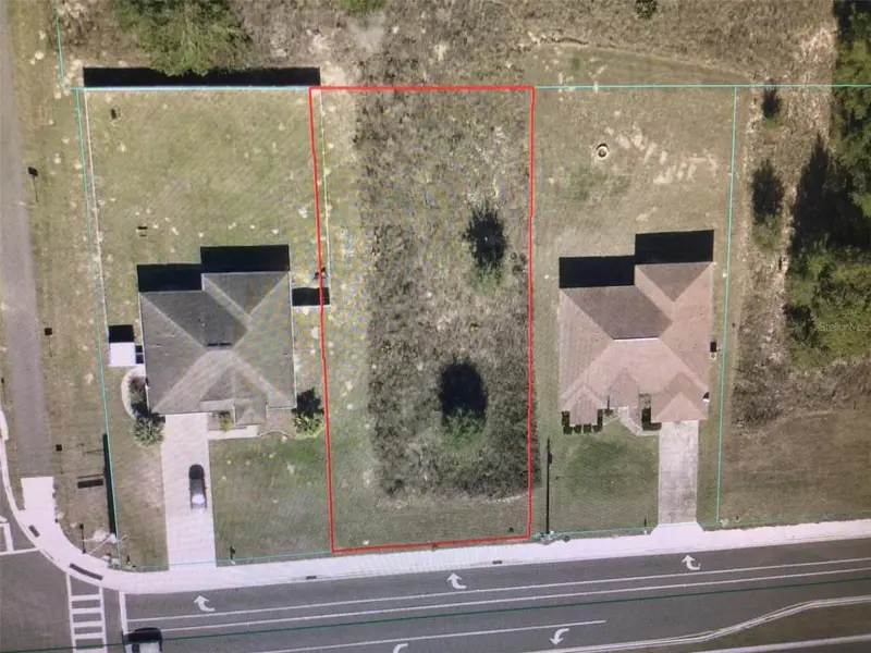 0 Marion Oaks Trl, FL