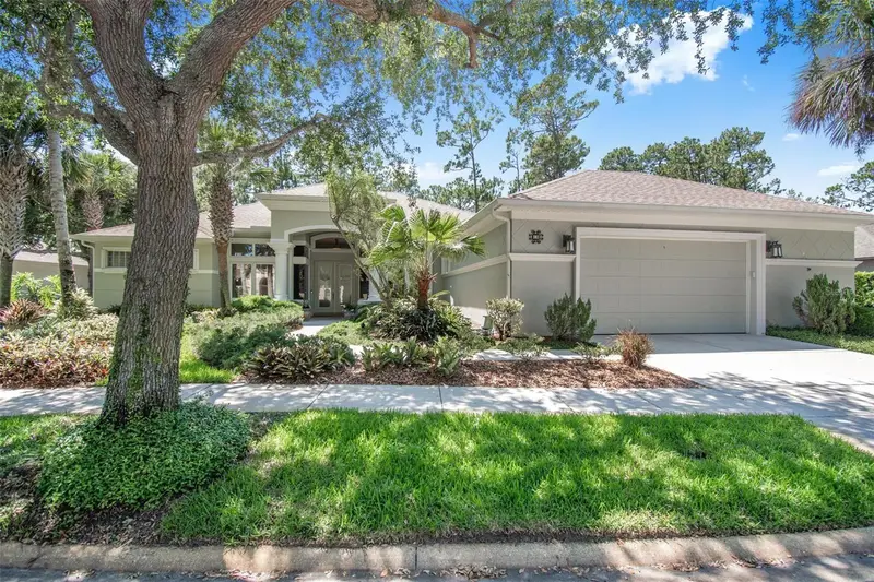 10 S Waterview Dr, FL