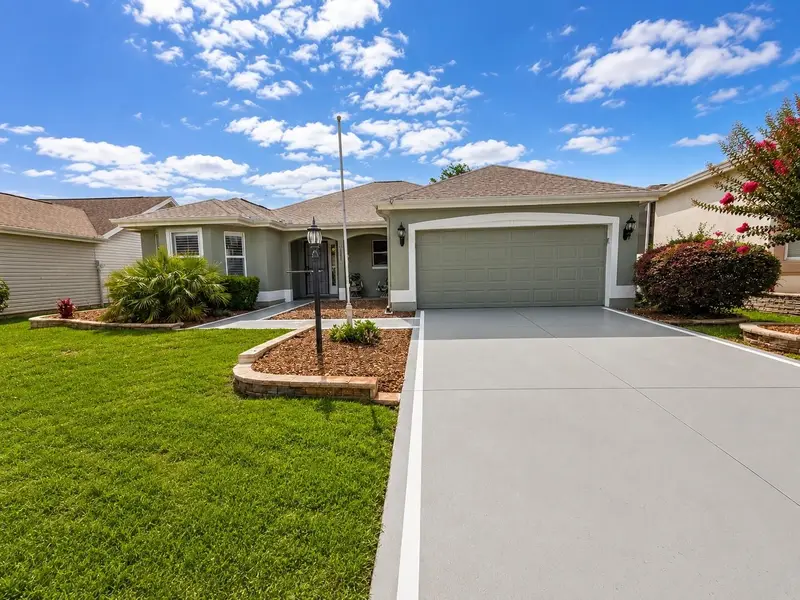 1211 Cabella Cir, FL