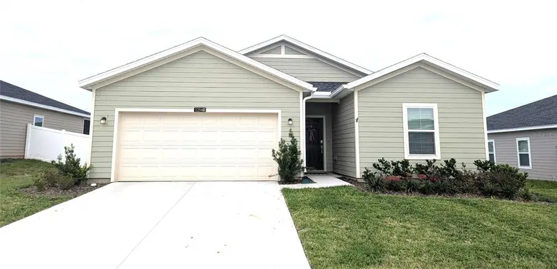 12568 Nw 138th Dr, FL