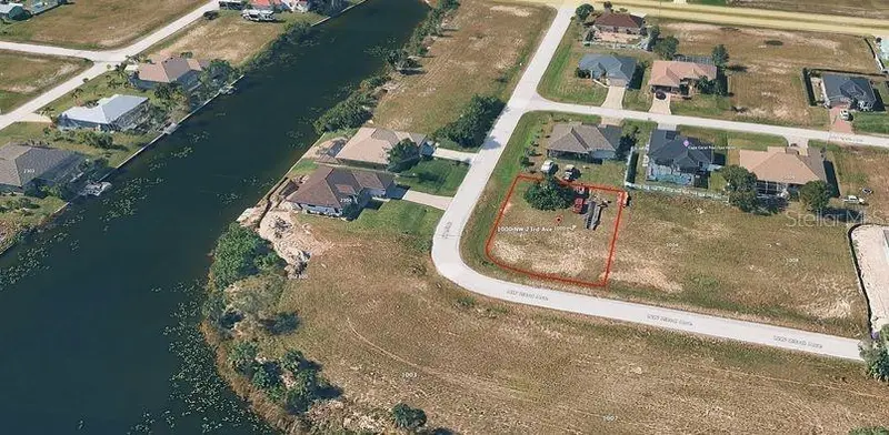 33 Nw 15th Ter, FL