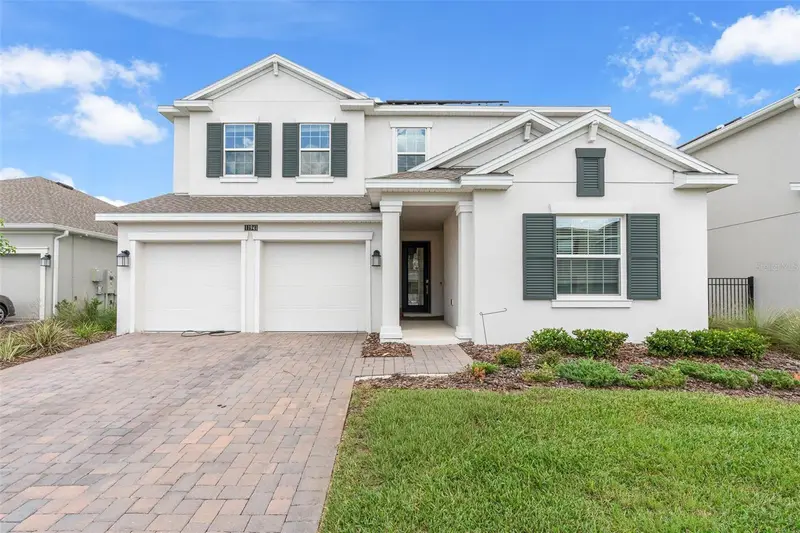 11941 Language Way, FL