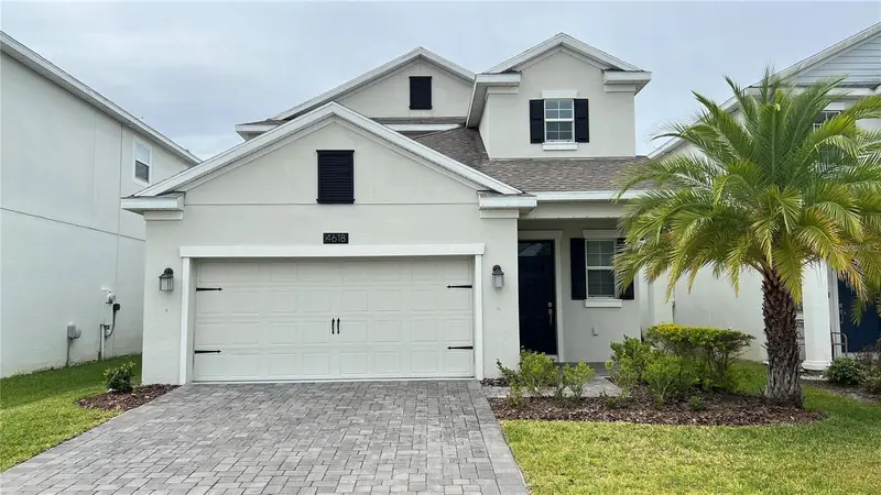 4618 Rhythm Rd, FL