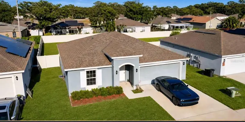 3417 Yarian Dr, FL