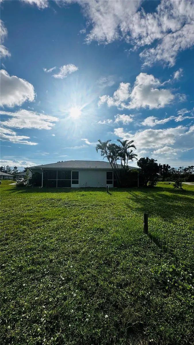 130 Boundary Blvd #A&B, FL
