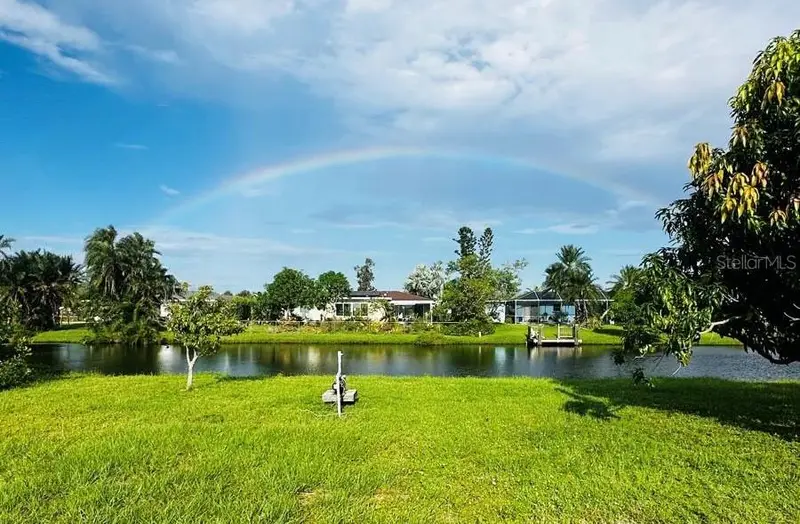 130 Boundary Blvd #A&B, FL