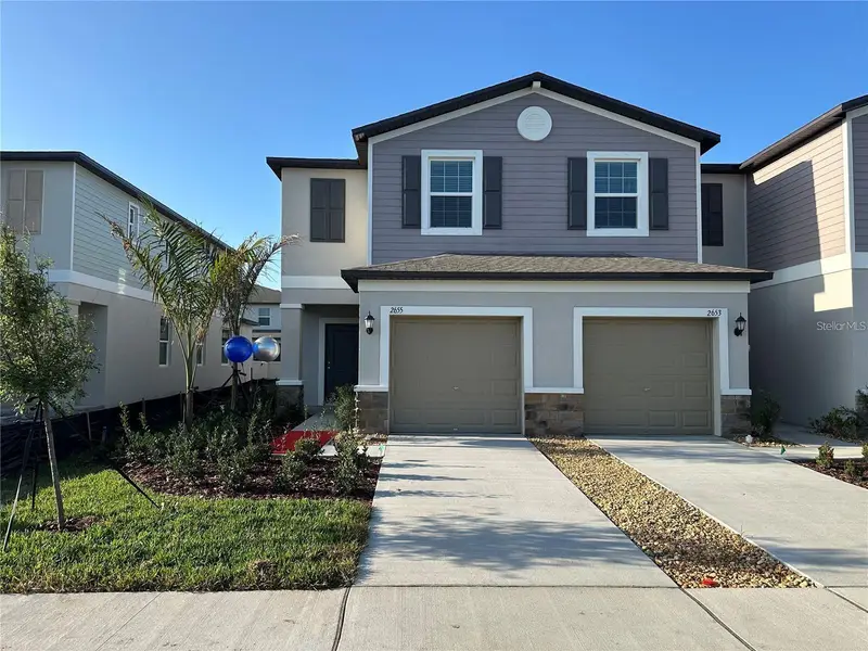 2655 Buttercup Lucine Ln, FL