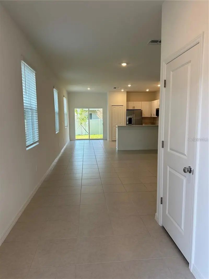 2655 Buttercup Lucine Ln, FL