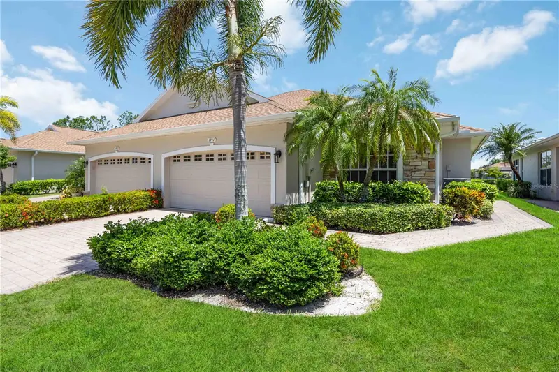 1911 Scarlett Ave, FL