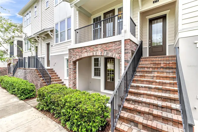 474 Windmill Palm Cir, FL