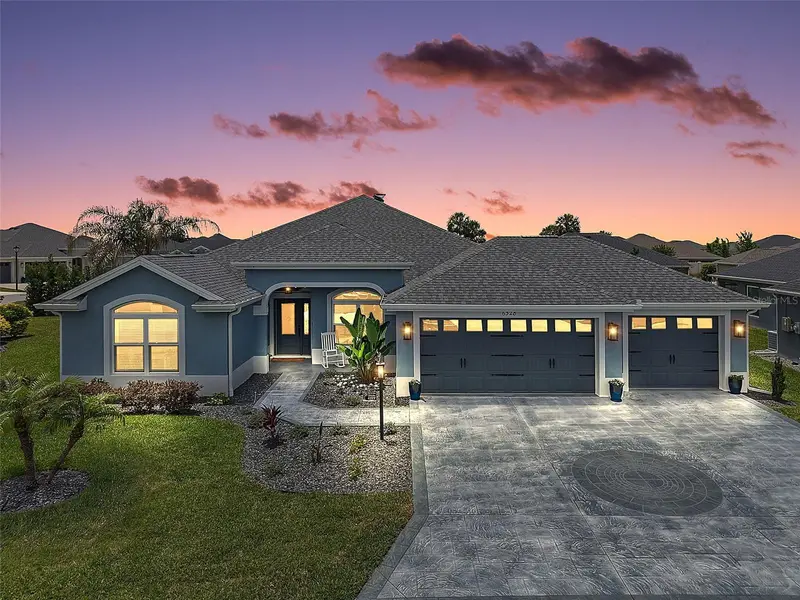 6328 Merhottein Loop, FL
